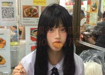 51吃瓜今日吃瓜入口网址官方资源库及iOS平台下载入口