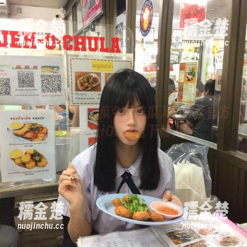 51吃瓜 51吃瓜今日吃瓜入口网址官方资源库及iOS平台下载入口