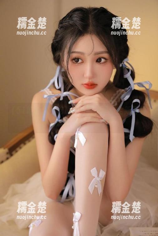 51吃瓜fun网站导航全新升级，吃瓜狂魔必备神器！