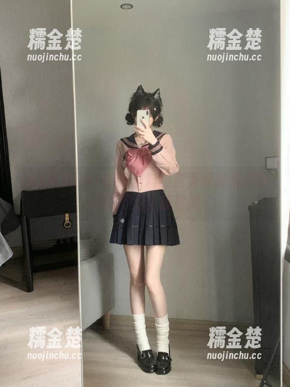 51吃瓜黑料网首页深度解析娱乐圈不为人知秘闻