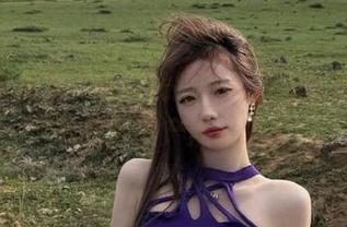 51吃瓜线路下载流程详解，轻松获取国产黑料吃瓜