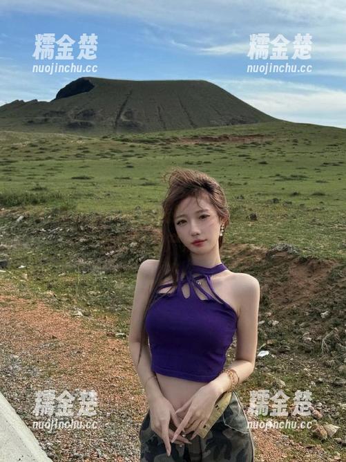 51吃瓜 51吃瓜线路下载流程详解,轻松获取国产黑料吃瓜