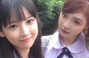 51吃瓜app下载资源更新全覆盖，精彩不断