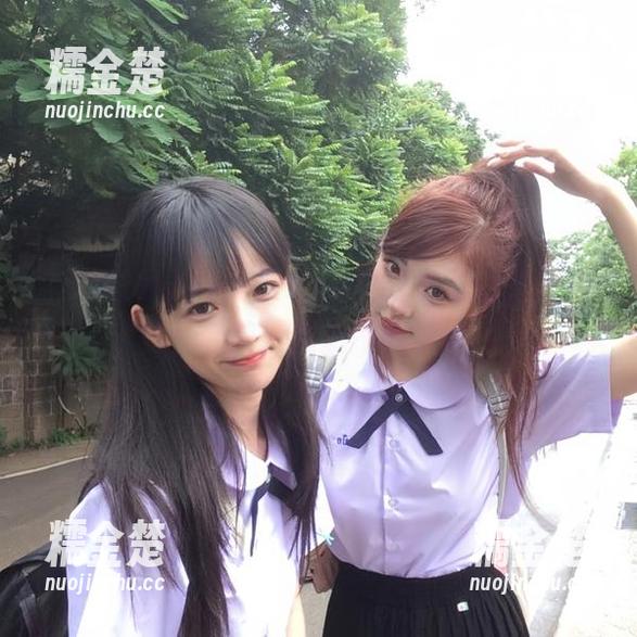 51吃瓜 51吃瓜app下载资源更新全覆盖,精彩不断