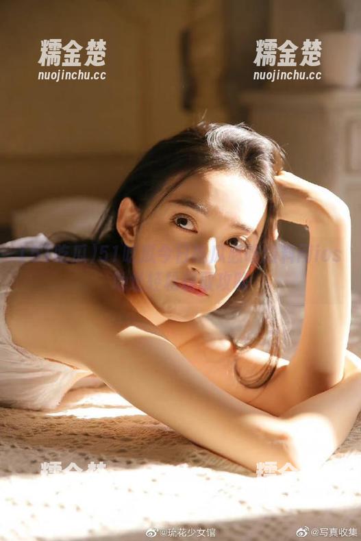 51吃瓜 51吃瓜今日吃瓜必吃爆料网ios地址轻松获取攻略