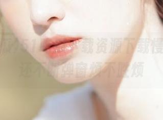 51吃瓜下载资源下载慢，网页还不断弹窗烦不胜烦