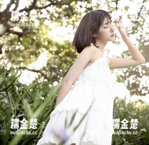 51吃瓜 永不迷路看热点,51吃瓜今日吃瓜必吃指南