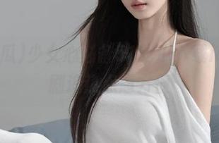少女心必备51吃瓜下载ios，追剧追热点超方便