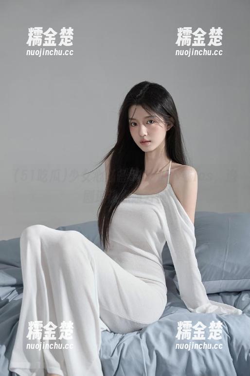 51吃瓜 少女心必备51吃瓜下载ios,追剧追热点超方便