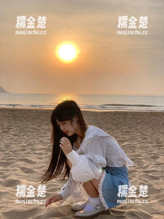 51吃瓜 一键直达51吃瓜官网,海量瓜闻等你来看