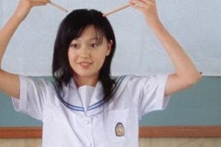 51吃瓜全网高效线路获取方法详解