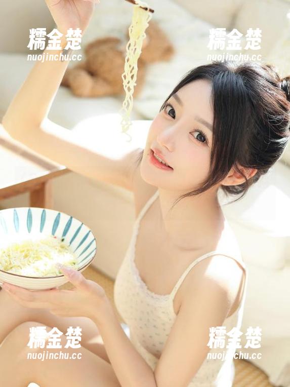 51吃瓜 51吃瓜今日吃瓜入口最新爆料第一时间知晓