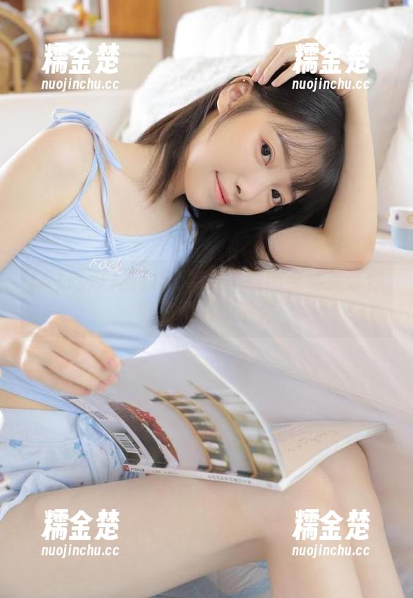 51吃瓜 最新51吃瓜下载网页链接带你畅享精彩瓜事件