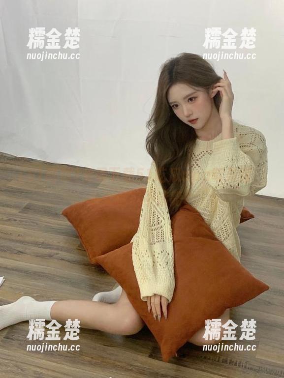 51吃瓜 免费下载51吃瓜app苹果版,少女追瓜不迷路!