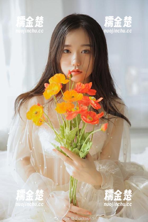 51吃瓜 男生最爱的ccgg.site51吃瓜app,24小时不断爆料不停歇