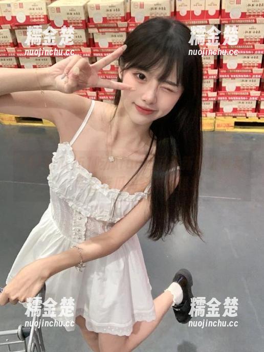 51吃瓜 51吃瓜fun官网最新网址推荐,专注吃瓜内容不容错过