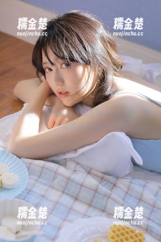 51吃瓜 最新51吃瓜官网入口链接,热门瓜等你来爆料