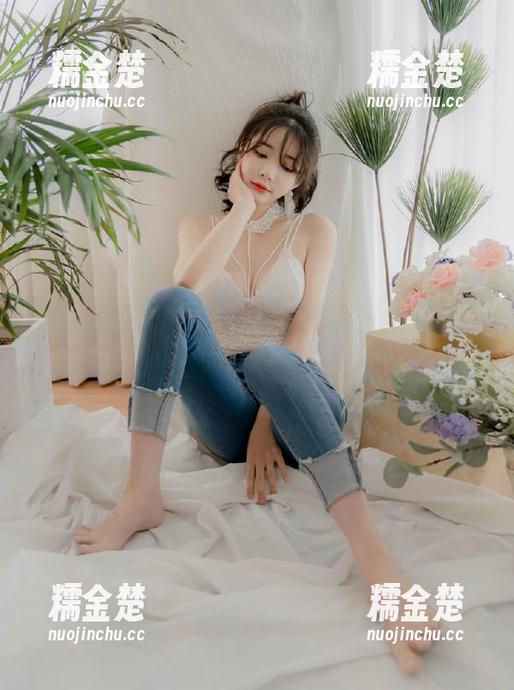 51吃瓜 必看!51吃瓜爆料王独家爆料,赶紧收藏
