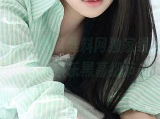51吃瓜黑料网独家线路解析，深挖娱乐黑幕细节