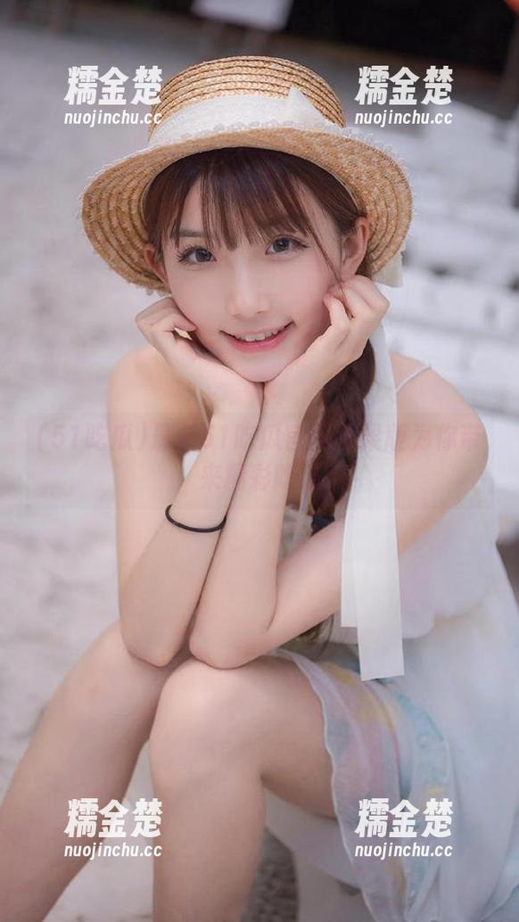 51吃瓜 最新51吃瓜官网苹果版为你带来精彩吃瓜
