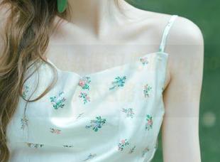 轻松获得51吃瓜appios下载资格，永不迷路详尽指南