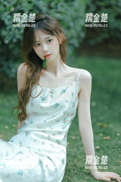 51吃瓜 轻松获得51吃瓜appios下载资格,永不迷路详尽指南
