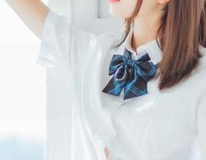 51吃瓜今日吃瓜必吃免费麻豆精彩合集直达收藏