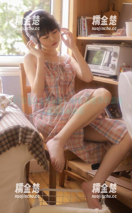 51吃瓜 少女必备!51吃瓜官网苹果版甜蜜吃瓜体验