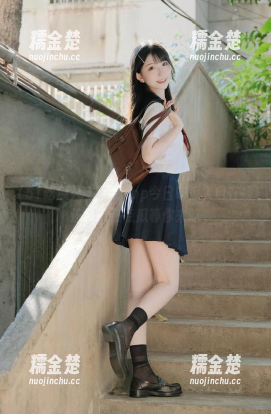 51吃瓜 51吃瓜app今日吃瓜入口在线连线,热点瓜等你来吃