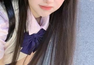 51吃瓜黑料网重磅更新来袭，免费下载畅享全网瓜田黑料