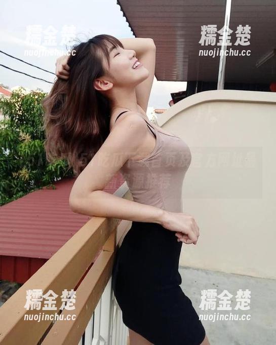 51吃瓜 51吃瓜下载首页及官方网址最新资源推荐