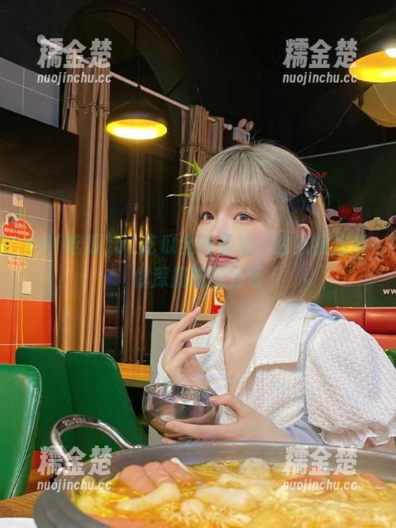 51吃瓜 51吃瓜全网最快,独家链接带你深度吃瓜分析