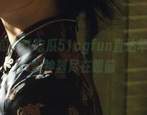 51吃瓜51cgfun直达苹果版吃瓜神器尽在眼前