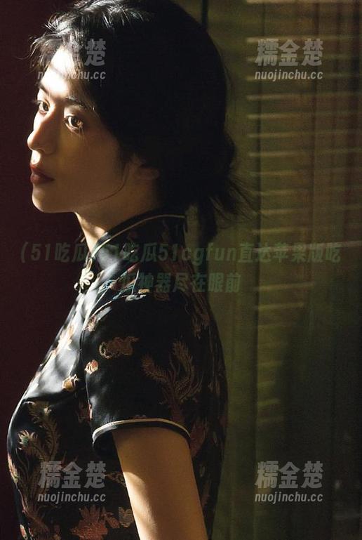 51吃瓜 51吃瓜51cgfun直达苹果版吃瓜神器尽在眼前