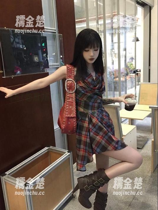 51吃瓜 51吃瓜每日大瓜top10超值网页收藏分享