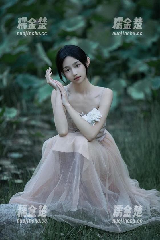 51吃瓜 女生最爱!51吃瓜黑料网实时更新爆料内容全览