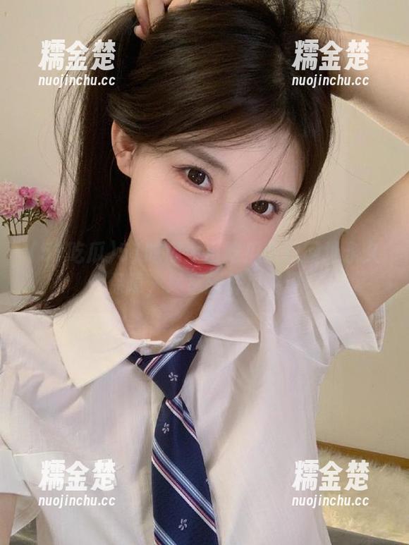 51吃瓜 51吃瓜今日吃瓜入口网址永久保障,尽享新鲜瓜资讯