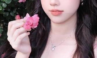 51吃瓜视频如何下载及发布，永不迷路女生专属指南