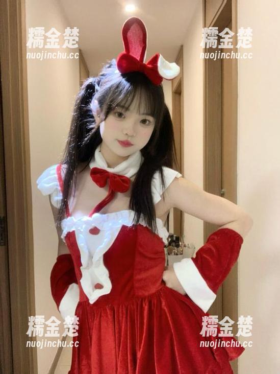 51吃瓜 娜娜洗衣机51吃瓜稀有资源全网首发,精彩内容发布不停