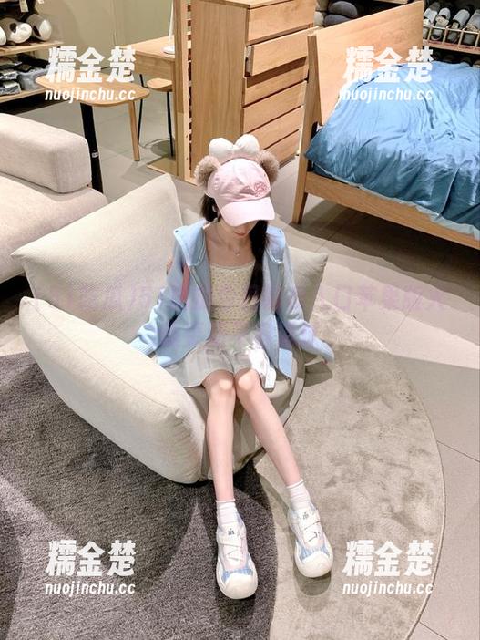 51吃瓜 51吃瓜今日吃瓜入口苹果版火爆更新不容错过