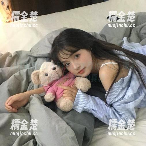 51吃瓜 打开51吃瓜官网传送门,深入探索爆料背后的真相