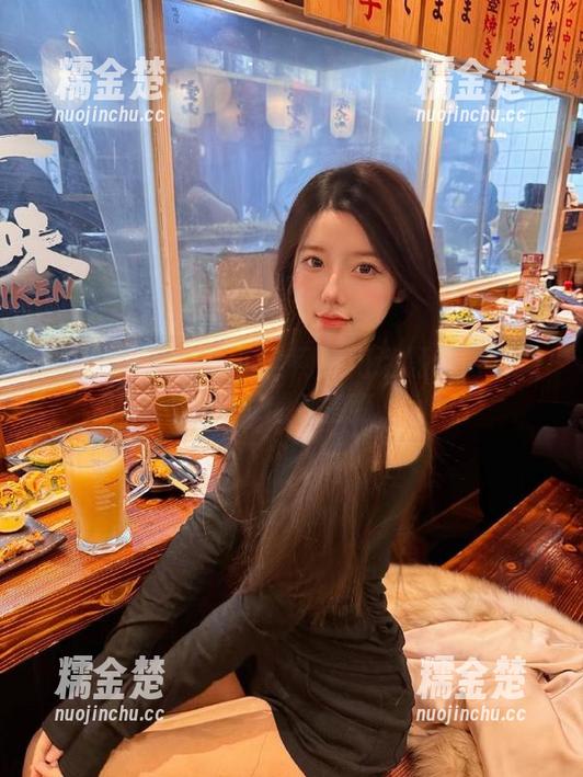 51吃瓜 51吃瓜全网热门话题实时更新网页地址指南