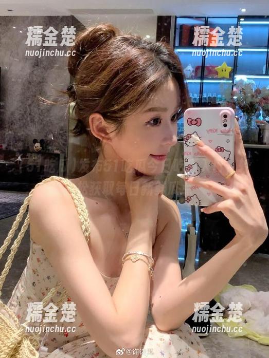 51吃瓜 发布51吃瓜今日吃瓜入口,轻松获取每日新鲜瓜点