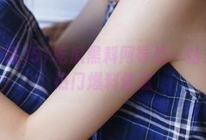 51吃瓜黑料网导航一站式观看热门爆料信息