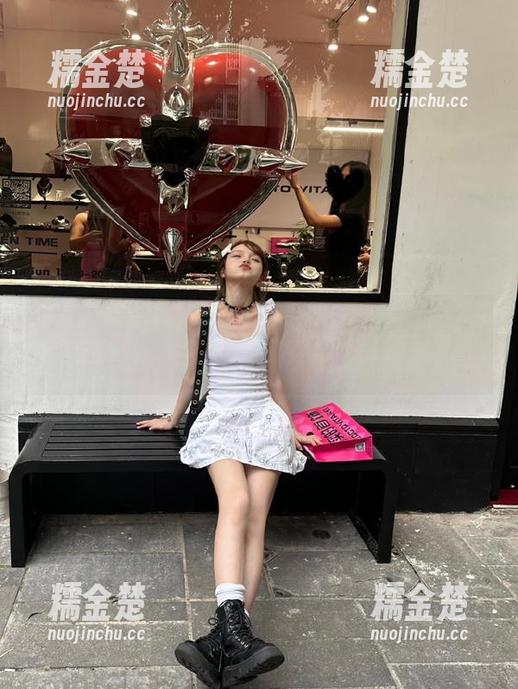 51吃瓜 51吃瓜网站怎么打开,官网入口设置成找茬游戏了?