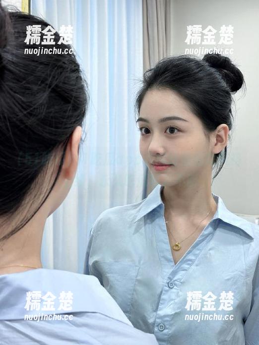 51吃瓜 51吃瓜app下载动漫游戏风格上线,永久吃瓜精彩不断