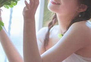 想第一时间看？收藏分享51吃瓜今日吃瓜入口