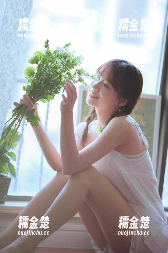 51吃瓜 想第一时间看?收藏分享51吃瓜今日吃瓜入口