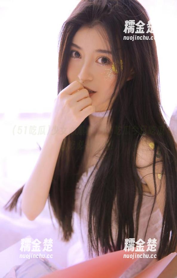 51吃瓜 少女心爆棚,51吃瓜今日吃瓜必吃必须收藏!