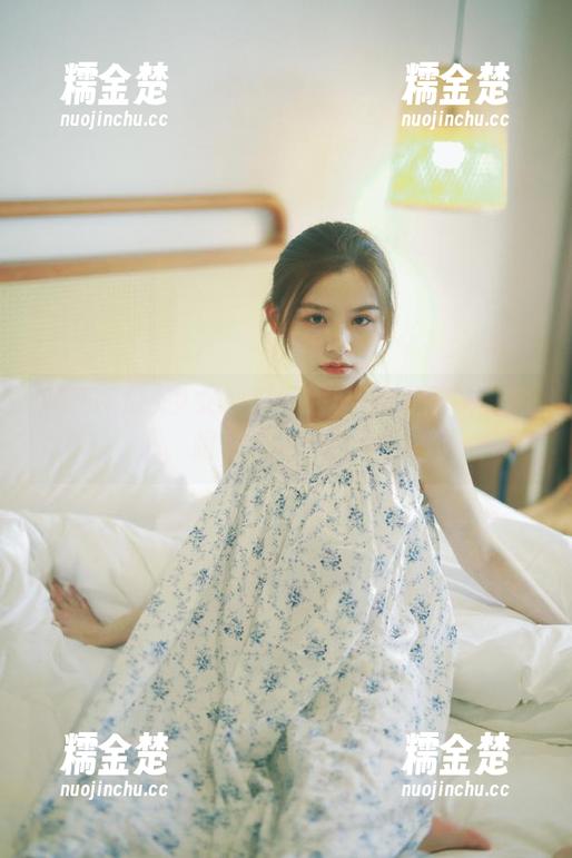 51吃瓜 少女心爆棚的51吃瓜网站链接,超多瓜等你分享!